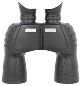 Steiner 2053 T856r  8x56mm SUMR Reticle, Sports-Auto Focus, Black Makrolon w/Rubber Armor
