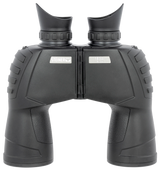 Steiner 2053 T856r  8x56mm SUMR Reticle, Sports-Auto Focus, Black Makrolon w/Rubber Armor