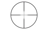 LEUP VX-FREEDOM 4-12X40 CDS DLPX MAT