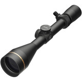 LEUP VX-3HD 4.5-14X50 DUPLEX MATTE