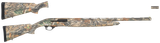TriStar 24129 Viper G2 Youth 20 Gauge 3" 5+1 24" Overall Realtree Edge, SoftTouch Stock (Youth & Adult Included), 3 MobilChoke & 2" Barrel Extension Included