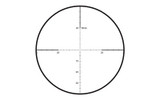 LEUP MARK 5HD 5-25X56 PR1-MOA DE