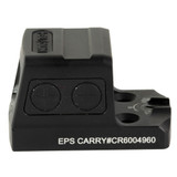H-SUN EPS CARRY 6 MOA RED ALUM