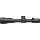 LEUP MARK 5HD 7-35X56 PR2-MOA