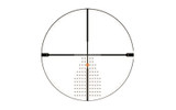 SIG SIERRA6BDX 5-30X56 BDX-R2