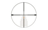 SIG SIERRA6BDX 5-30X56 BDX-R2