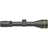 LEUP VX-3HD 4.5-14X50 FIREDOT MATTE