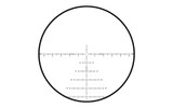 LEUP MARK 5HD 3.6-18X44 PR2-MIL DE
