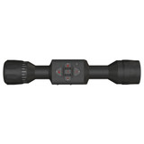 ATN THOR-LTV 3-9X 256X192 THRML SCP