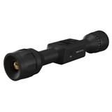 ATN THOR-LTV 3-9X 256X192 THRML SCP