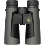 LEUP BX-2 ALPINE HD 10X52MM SHDGRY