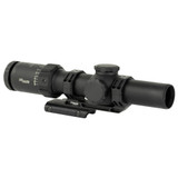 SIG TANGO MSR 1-10X28 MSR-BDC10