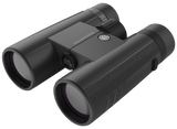 Sig Sauer Electro-Optics SOBM10421 Buckmasters  10x 42mm BaK-4 Roof Prism Black Aluminum Features Tripod Adaptable