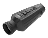 Steiner 9520 Nighthunter H35 Thermal Monocular Matte Black 2x-16x 35mm 640x512 Resolution