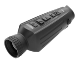 Steiner 9520 Nighthunter H35 Thermal Monocular Matte Black 2x-16x 35mm 640x512 Resolution