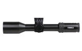 STEINER M7XI 2.9-20X50MM MSR2 FFP
