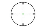 TRIJICON ACCUPOINT 2.5-12.5X42 MIL G