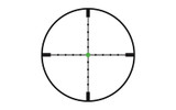 TRIJICON ACCUPOINT 2.5-12.5X42 MIL G