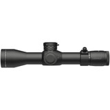 LEUP MARK 5HD 3.6-18X44 PR1-MIL