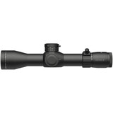 LEUP MARK 5HD 3.6-18X44 PR1-MIL