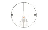 SIG SIERRA6BDX 2-12X40 BDX-R2