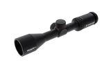 Crimson Trace 0101680 Brushline Pro  3-9x 40mm Obj 1" Tube BDC Slugger