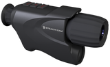 Stealth Cam STC-XNVM Digital  Monocular 3x 20mm Black Rubber Armor