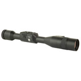 ATN X-SIGHT5 5-25X DAY/NIGHT W/LRF