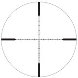 TRIJICON TENMILE 6-24X50 SFP MRAD GR