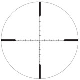 TRIJICON TENMILE 6-24X50 SFP MRAD GR