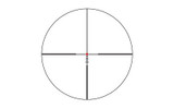 LEUP MRK 4HD 1-4.5X24 ILL FRDT BDC