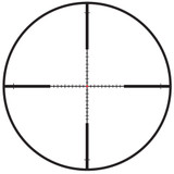 LEUP MARK 3HD 4-12X40 FIREDOT TMR