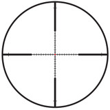 LEUP MARK 3HD 4-12X40 FIREDOT TMR