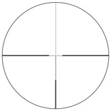 TRIJICON CREDO HX 1-6X24 BDC 308 GRN