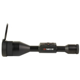 ATN THOR5 XD 2-20 1280X1024 THERMAL