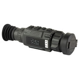 AGM RATTLERV2 50-640 THERMAL SCOPE