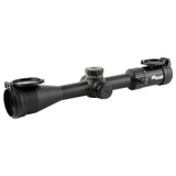 SIG WHISKEY4 5-20X50 IR FFP MOA MLHT