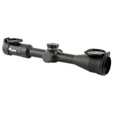 SIG WHISKEY4 5-20X50 IR FFP MOA MLHT
