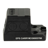 H-SUN EPSCARRY 6 MOA GRN ALUM