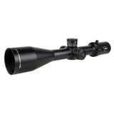TRIJICON TENMILE HX 5-25X50 FFP MOA