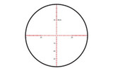 LEUP MARK 4HD 4.5-18X52 ILL PR1-MOA