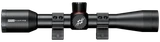 Simmons SPR432 ProTarget Rimfire 4x32mm