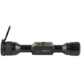 ATN THOR LTV 4-12X 320X240 12 MICRON