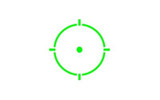 H-SUN SCS MRS GRN SOLAR CHARGING TI