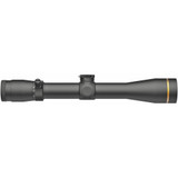 LEUP VX-3HD 3.5-10X40 FIREDOT MATTE
