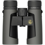 LEUP BX-2 ALPINE HD 8X42MM SHDGRY