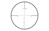 LEUP MARK 5HD 3.6-18X44 PR-1MOA DE