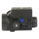 PULSAR THRML ATTCHMNT KRYPTON2 FXG50