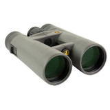 LEUP BX-4 PRO GUIDE HD 10X50MM GEN 2