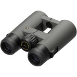 LEUP BX-4 PRO GUIDE HD 8X42MM GEN 2